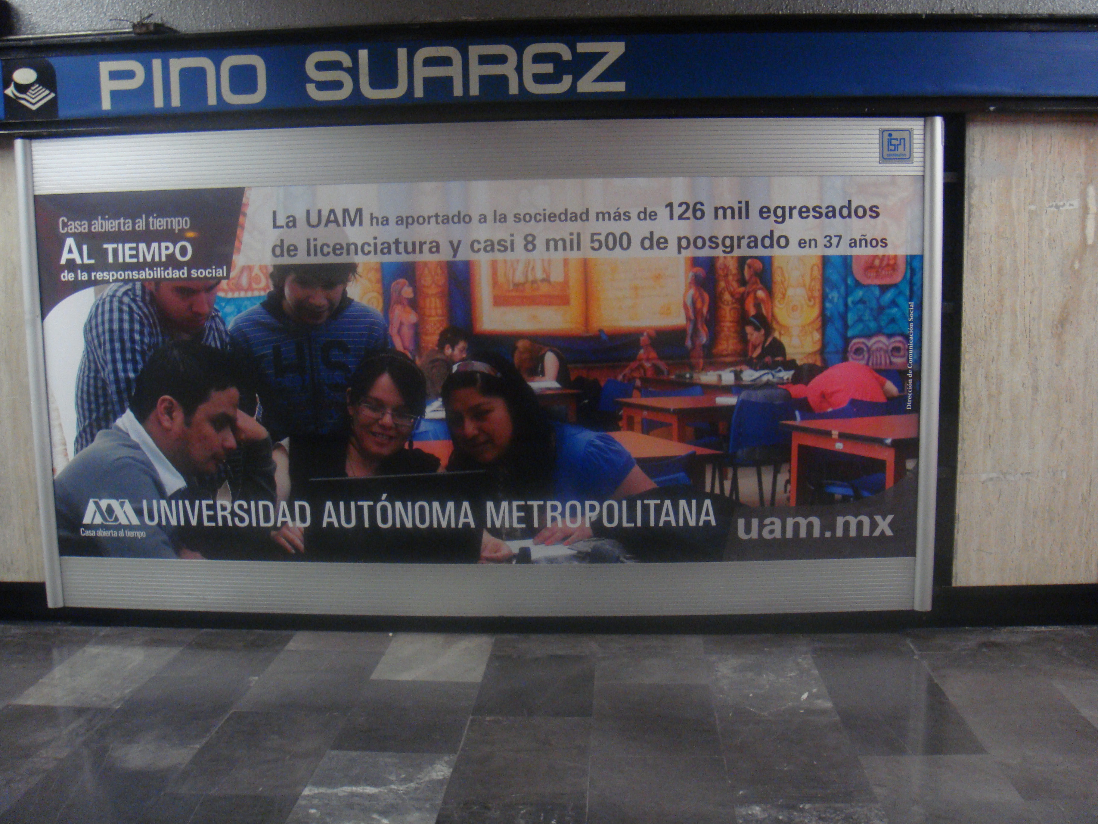 ./uam-metro.jpg ./uam-metro.jpg